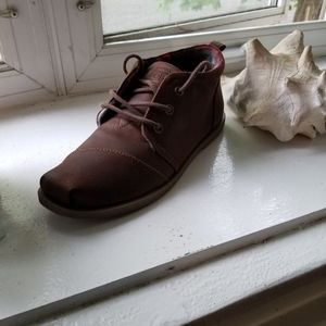 Skechers Bobs Chill Luxe Drift